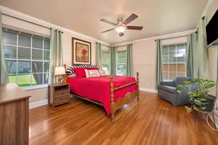 2716 Spruce Park Dr, Richland Hills, TX 76118 - Photo 24