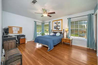 2716 Spruce Park Drive, Richland Hills, TX 76118 - Photo 18