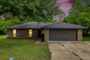 100 Pecan Cir, Trenton, TX 75490 - Photo 8