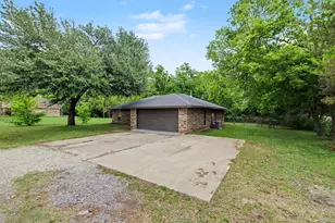 100 Pecan Cir, Trenton, TX 75490 - Photo 20
