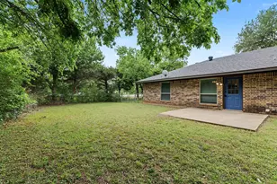 100 Pecan Cir, Trenton, TX 75490 - Photo 6