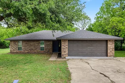 100 Pecan Circle, Trenton, TX 75490 - Photo 18