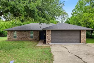100 Pecan Cir, Trenton, TX 75490 - Photo 18