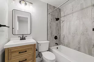 100 Pecan Cir, Trenton, TX 75490 - Photo 6
