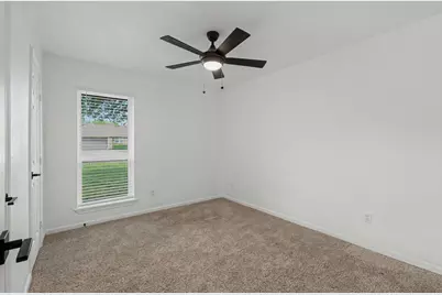 100 Pecan Circle, Trenton, TX 75490 - Photo 18