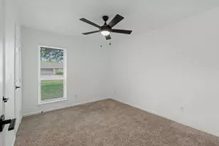 100 Pecan Cir, Trenton, TX 75490 - Photo 18