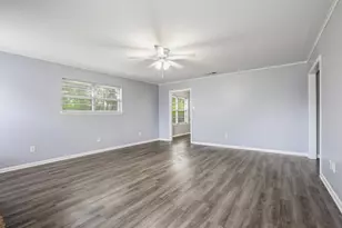 218 Texoma Dr, Whitesboro, TX 76273 - Photo 6