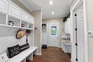909 Higginbotham Ln, China Spring, TX 76633 - Photo 10
