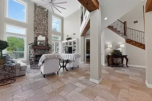909 Higginbotham Ln, China Spring, TX 76633 - Photo 2