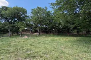 909 Higginbotham Ln, China Spring, TX 76633 - Photo 34