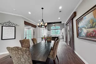 909 Higginbotham Ln, China Spring, TX 76633 - Photo 6