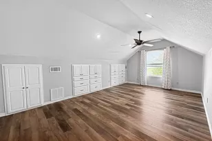 909 Higginbotham Ln, China Spring, TX 76633 - Photo 24