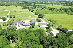 909 Higginbotham Ln, China Spring, TX 76633 - Photo 40