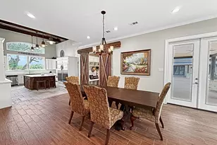 909 Higginbotham Ln, China Spring, TX 76633 - Photo 8