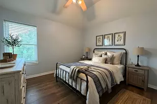 909 Higginbotham Ln, China Spring, TX 76633 - Photo 18
