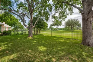 2804 Crooked Stick Dr, Plano, TX 75093 - Photo 28