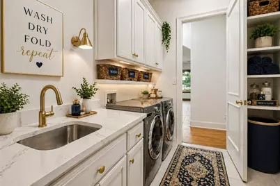 2804 Crooked Stick Drive, Plano, TX 75093 - Photo 24