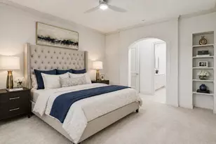 2804 Crooked Stick Dr, Plano, TX 75093 - Photo 2