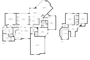 2804 Crooked Stick Dr, Plano, TX 75093 - Photo 10