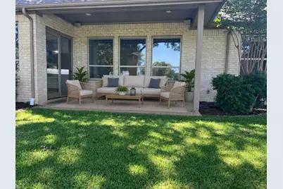 2804 Crooked Stick Drive, Plano, TX 75093 - Photo 26