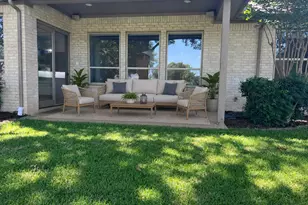 2804 Crooked Stick Dr, Plano, TX 75093 - Photo 26