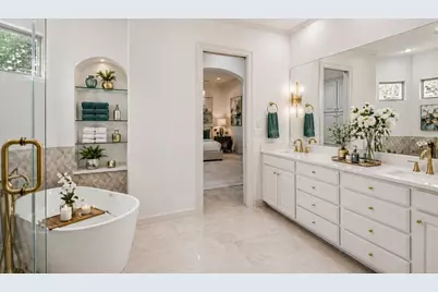 2804 Crooked Stick Drive, Plano, TX 75093 - Photo 8