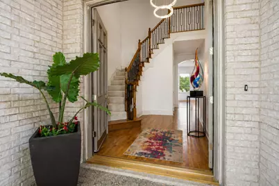 2804 Crooked Stick Drive, Plano, TX 75093 - Photo 4