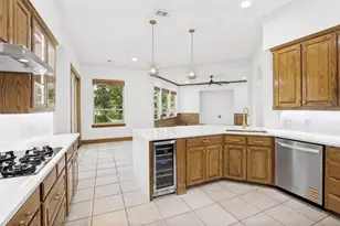 2804 Crooked Stick Dr, Plano, TX 75093 - Photo 16
