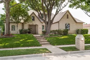 2804 Crooked Stick Dr, Plano, TX 75093 - Photo 26