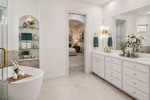 2804 Crooked Stick Dr, Plano, TX 75093 - Photo 8