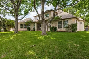 2804 Crooked Stick Dr, Plano, TX 75093 - Photo 14