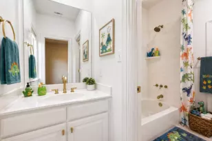 2804 Crooked Stick Dr, Plano, TX 75093 - Photo 20
