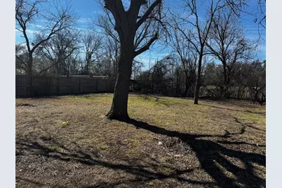 210 Reta Street, Stephenville, TX 76401 - Photo 10