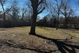 210 Reta St, Stephenville, TX 76401 - Photo 10