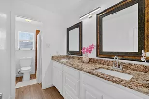 7316 Lomo Alto, Plano, TX 75024 - Photo 24