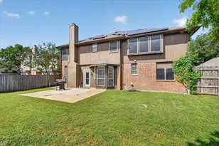 7316 Lomo Alto, Plano, TX 75024 - Photo 30