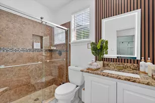 7316 Lomo Alto, Plano, TX 75024 - Photo 26
