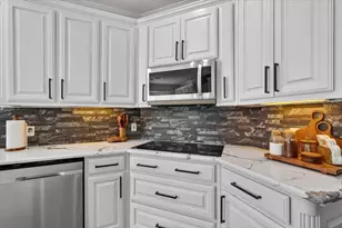 7316 Lomo Alto, Plano, TX 75024 - Photo 12