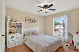 7316 Lomo Alto, Plano, TX 75024 - Photo 16