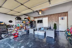 7316 Lomo Alto, Plano, TX 75024 - Photo 28