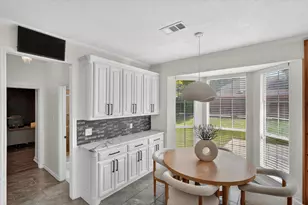 7316 Lomo Alto, Plano, TX 75024 - Photo 14