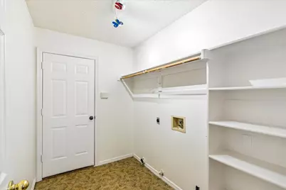 1263 Wendy Court, Kennedale, TX 76060 - Photo 34