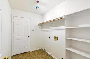 1263 Wendy Ct, Kennedale, TX 76060 - Photo 34