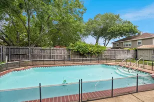1263 Wendy Ct, Kennedale, TX 76060 - Photo 38