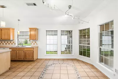 1263 Wendy Court, Kennedale, TX 76060 - Photo 20