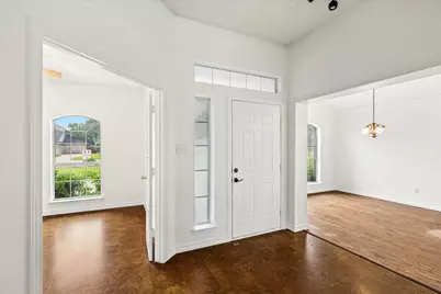 1263 Wendy Court, Kennedale, TX 76060 - Photo 4