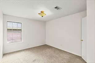 1263 Wendy Ct, Kennedale, TX 76060 - Photo 26
