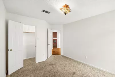 1263 Wendy Court, Kennedale, TX 76060 - Photo 30