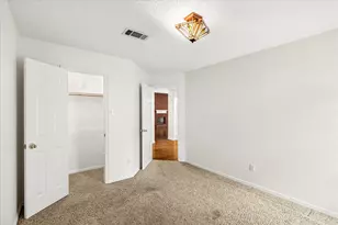1263 Wendy Ct, Kennedale, TX 76060 - Photo 30