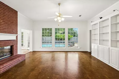 1263 Wendy Court, Kennedale, TX 76060 - Photo 8